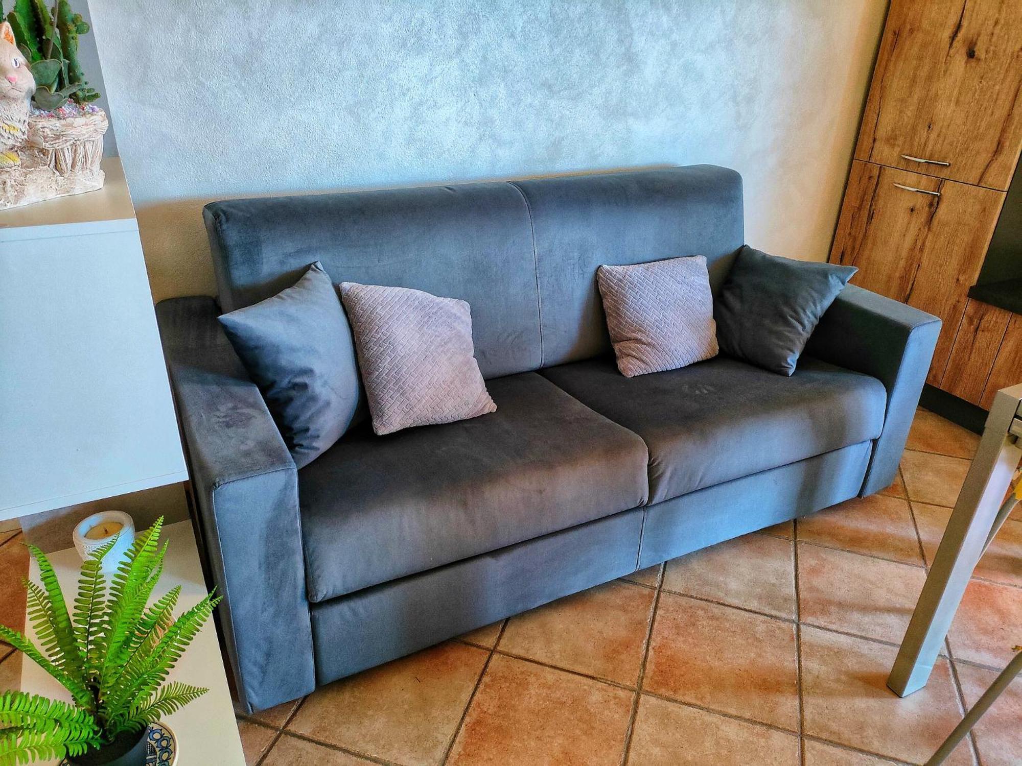 Matty'S Home - Center - Sea View - Free Parking - Strategic Area Sanremo Bagian luar foto